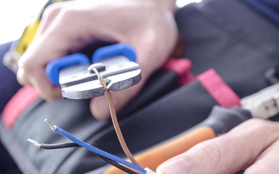 électricien urgence Épinay-sur-Orge